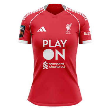 リバプールのアクセサリーなど LIVERPOOL FC リバプール・フットボールクラブ Liverpool FC オフィシャル商品