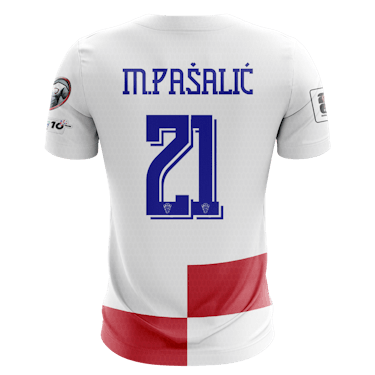 福田師王　実使用　サイン入り　ユニフォーム　match worn shirt 2025年最新】福田師王の人気アイテム - メルカリ