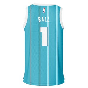 LaMelo Ball