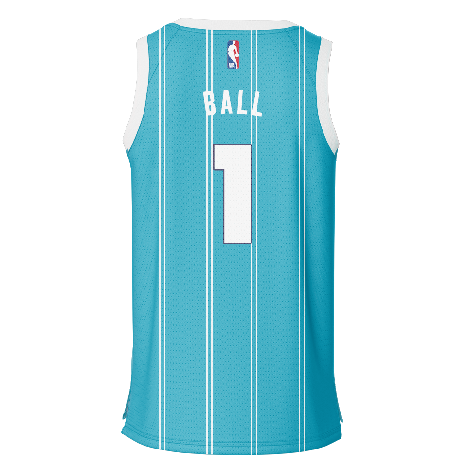 LaMelo Ball