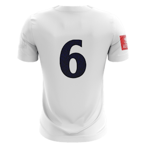 João Palhinha Tottenham Hotspur jersey