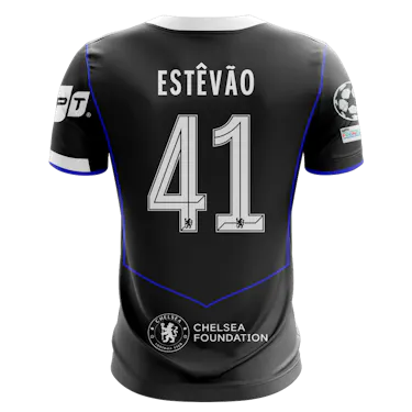 Game worn and Signed Jerseys - Soccer, Basketball, Cycling & Rugby