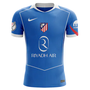 Maillot foot porté match worn shirt ancien vintage sedan en France Maillot foot porté match worn shirt ancien vintage sedan en France