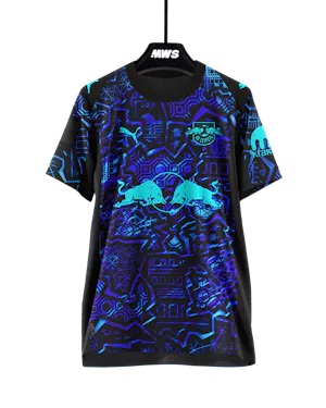 RB Leipzig - Borussia Dortmund - Bundesliga - 2/24/2026 - Football