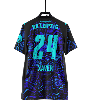 RB Leipzig - Borussia Dortmund - Bundesliga - 2/24/2026 - Football