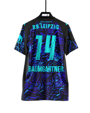 RB Leipzig - Borussia Dortmund - Bundesliga - 2/24/2026 - Football