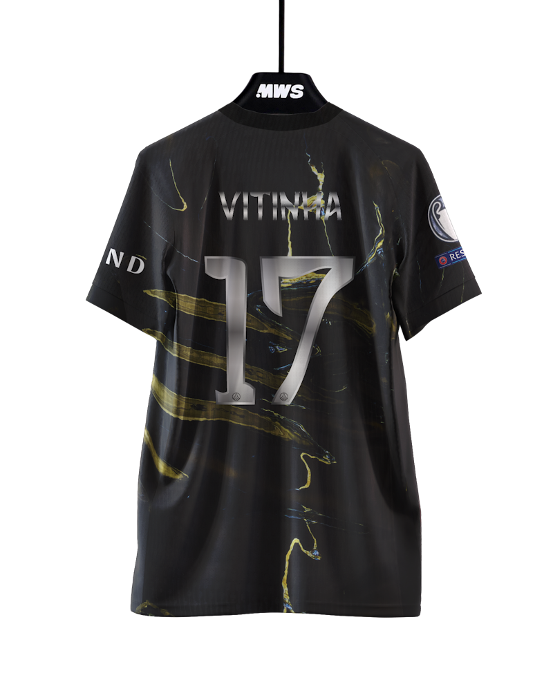 17-back-vitinha-43325c41-d002-