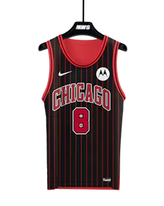 Yuki Kawamura 河村勇輝