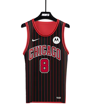 Yuki Kawamura 河村勇輝