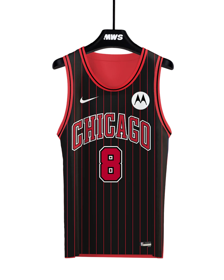 Yuki Kawamura 河村勇輝