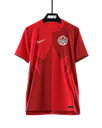 Alphonso Davies logo