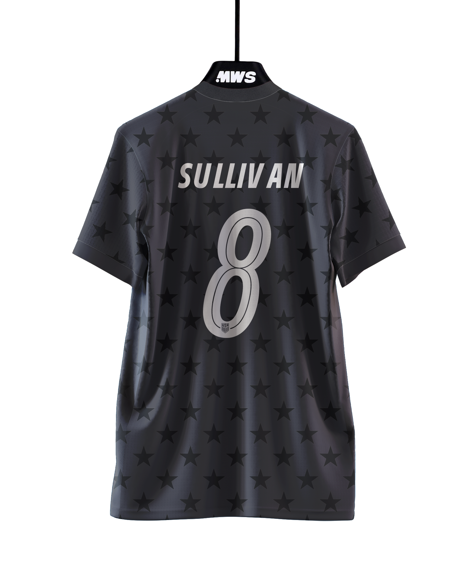 Cavan Sullivan