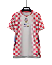 Luka Modrić logo