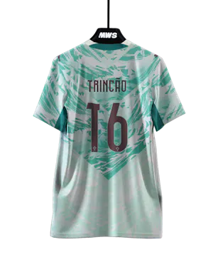 Francisco Trincão Portugal shirt