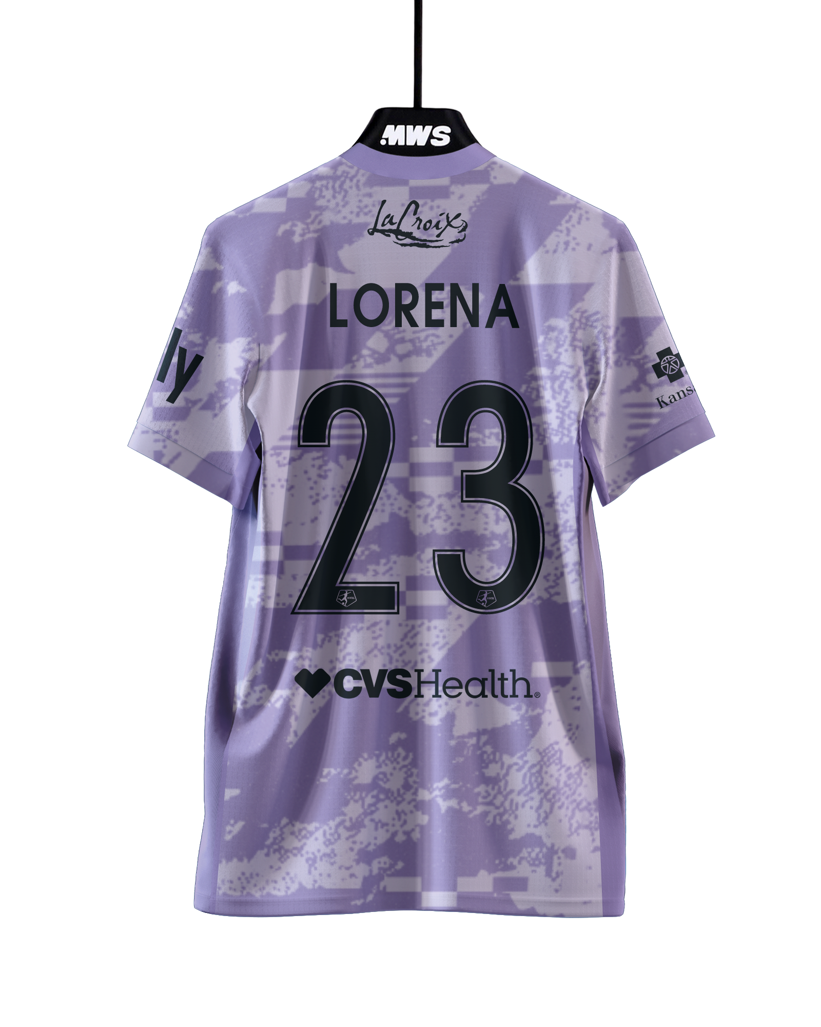Lorena