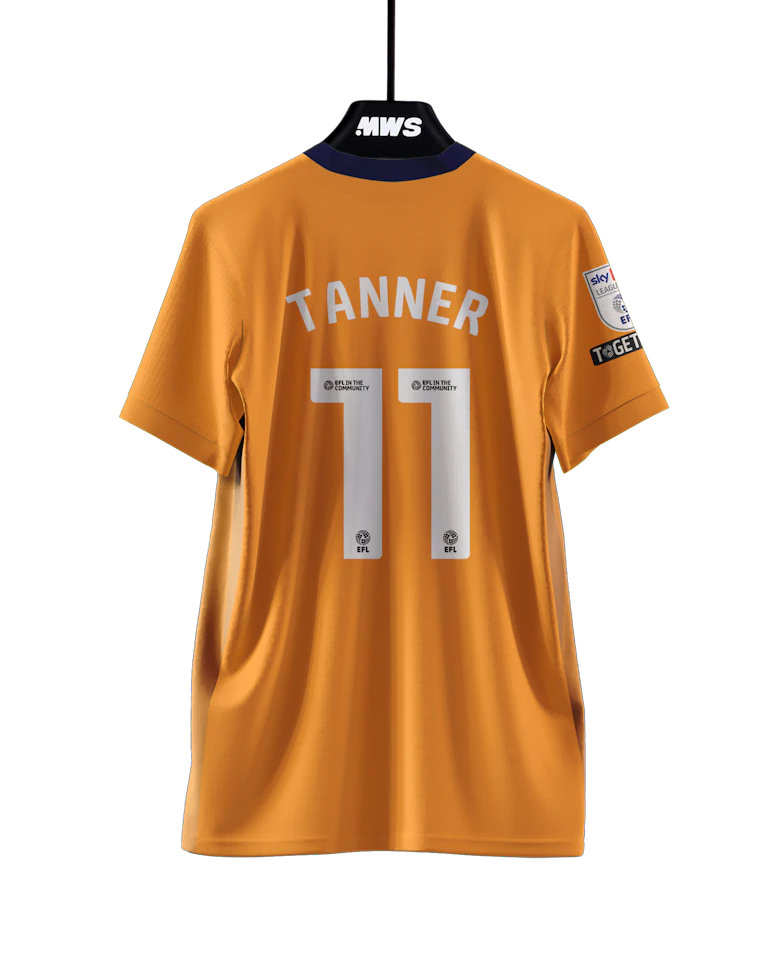 ピーターバラ・ユナイテッドFC12/13ユニフォーム ピーターバラ・ユナイテッドFC12/13ユニフォーム 【公式通販】