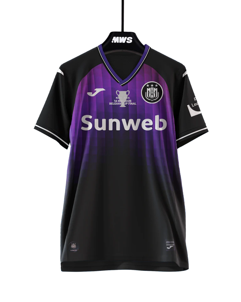 Format For Reations Rsc Nathan De Cat | Royale Union Saint-Gilloise - RSC Anderlecht ...