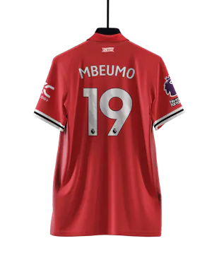 Manchester United