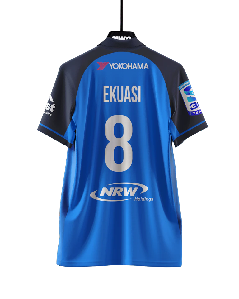 Vaiolini Ekuasi