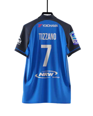 Carlo Tizzano