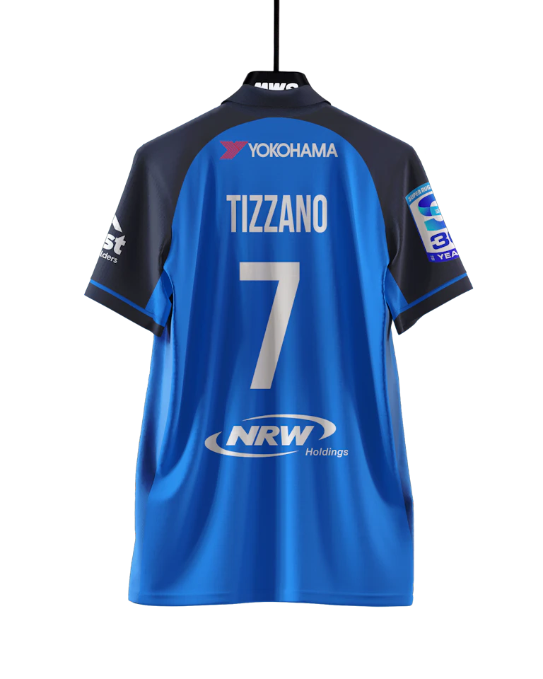 Carlo Tizzano