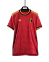 Kevin De Bruyne logo