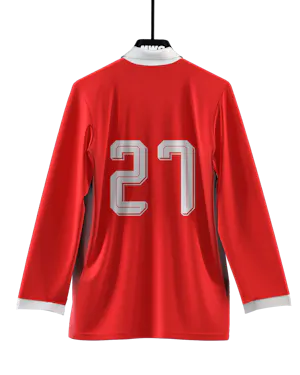 Jayden Lienou Wales jersey