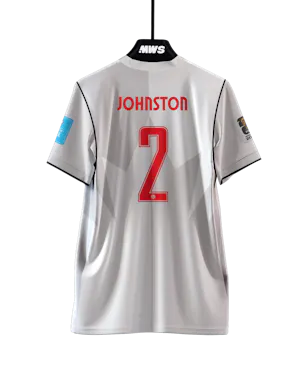 Official カナダ Football Match-Worn Shirts Auctions - MatchWornShirt