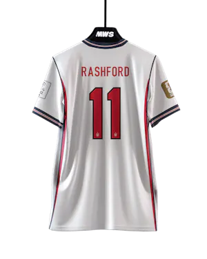 All MatchWornShirt Items - Authentic Sports Memorabilia and