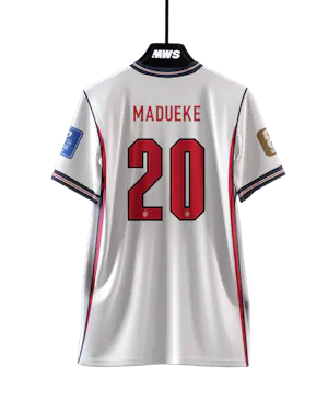 Match-worn and signed jerseys - Soccer, Basketball, Cycling &amp