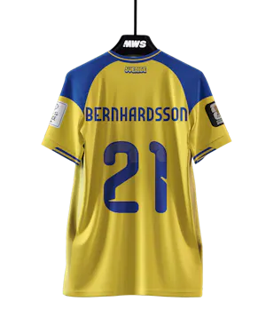 Game worn and signed jerseys- Soccer, Basketball, cycling & Rugby