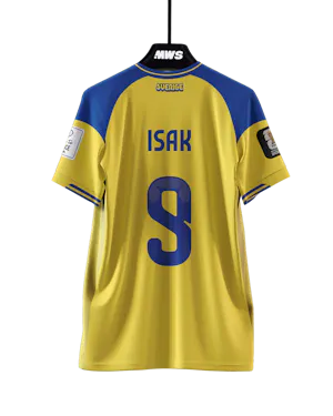 MatchWornShirt