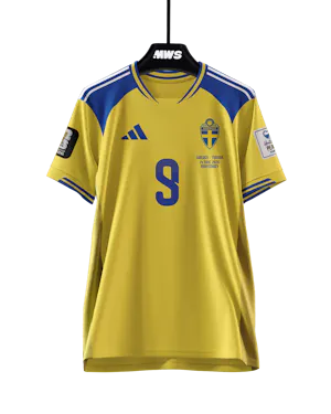 MatchWornShirt