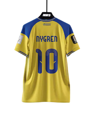 MatchWornShirt