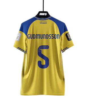 MatchWornShirt