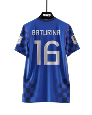 試合着用・サイン入りユニフォーム - サッカー、バスケットボール