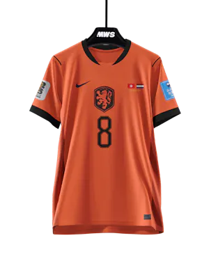 試合着用・サイン入りユニフォーム - サッカー、バスケットボール