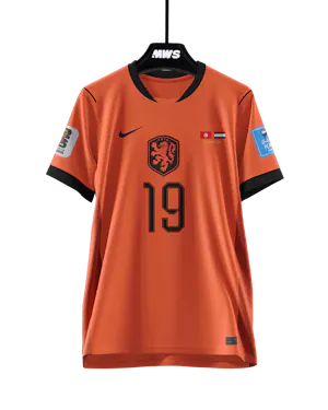 試合着用・サイン入りユニフォーム - サッカー、バスケットボール