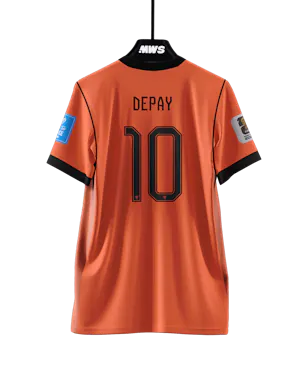 試合着用・サイン入りユニフォーム - サッカー、バスケットボール 試合着用・サイン入りユニフォーム - サッカー、バスケットボール