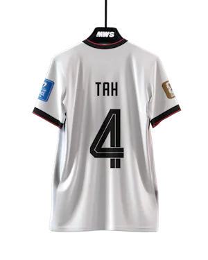試合着用・サイン入りユニフォーム - サッカー、バスケットボール