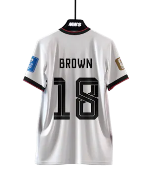 試合着用・サイン入りユニフォーム - サッカー、バスケットボール