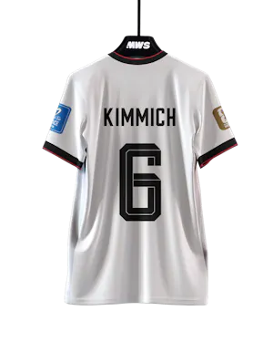 試合着用・サイン入りユニフォーム - サッカー、バスケットボール