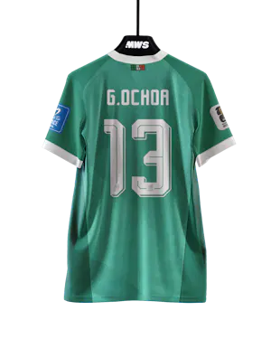 試合着用・サイン入りユニフォーム - サッカー、バスケットボール