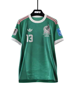 試合着用・サイン入りユニフォーム - サッカー、バスケットボール