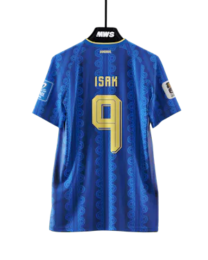 試合着用・サイン入りユニフォーム - サッカー、バスケットボール