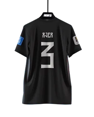 Match-worn and signed jerseys - Soccer, Basketball, Cycling &amp