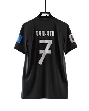 Match-worn and signed jerseys - Soccer, Basketball, Cycling &amp