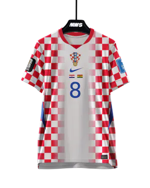 試合着用・サイン入りユニフォーム - サッカー、バスケットボール 試合着用・サイン入りユニフォーム - サッカー、バスケットボール