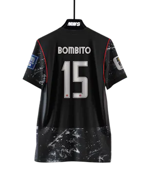 試合着用・サイン入りユニフォーム - サッカー、バスケットボール