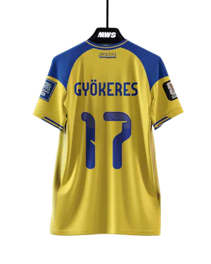 Match-worn and signed jerseys - Soccer, Basketball, Cycling &amp